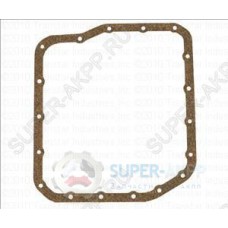 ПРОКЛАДКА ПОДДОНА ДЮРАПРЕН